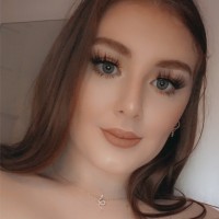 Emily Caldwell