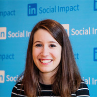 Audrey Brianson