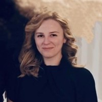 Maria Carla Tomasini