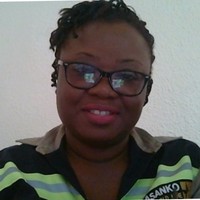 Winny Ocran