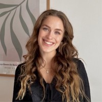Camilla Krab