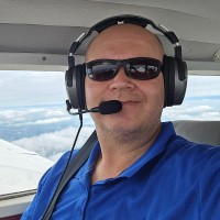 Tom Langeland, PMP