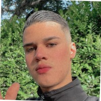 Marcus Vinícius Gomes Da Silva