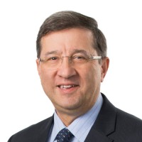 Brinos Lambrinos