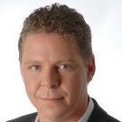 Stefan Mainberger
