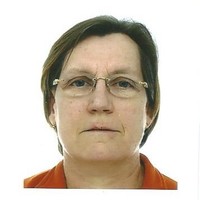 Annick Meyer
