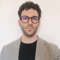Michele Cardinali