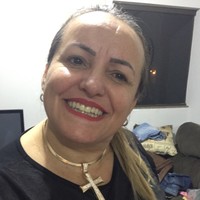 Alaide Japecanga