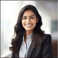 Chavi Goel