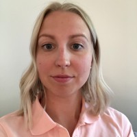 Emilie Engblom