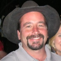 Kevin Prophit