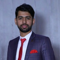 Muhammad Adnan Yasin
