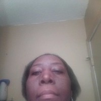 Bridget Roach