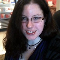 Amanda Stull