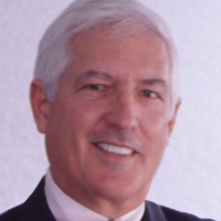 Mike Basch