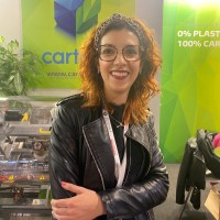 Chiara Cressa