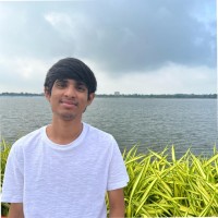 Raviteja Bonu