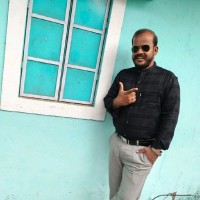 Sooryaraj kd
