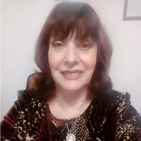 Graciela Patriarca