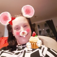 Anja Harks Harks