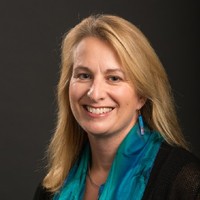 Tamar Taddei