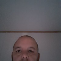 Richard Rivera Green