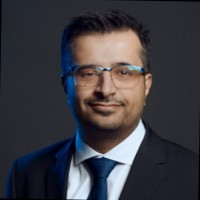 Ilhan Dogan