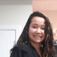 Jennifer Valiente