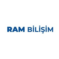 RAM BİLİŞİM
