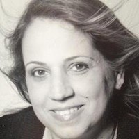 Chantal Leite