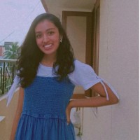 Abhigna S.