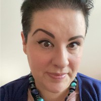 Rebecca Labuscagne