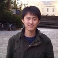 Xiaotian Li