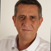 Marc Piccioli. (马克 . 皮西欧里)