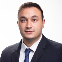 Vitor Sorci Ferreira