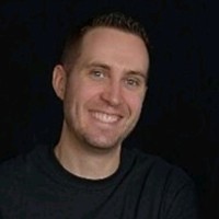 Ryan Peterson, Arm®