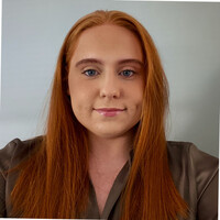 Isabel Cockerham