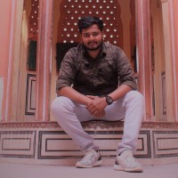 Chandrakant Thakur
