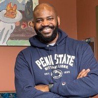 Ishmell Bradley