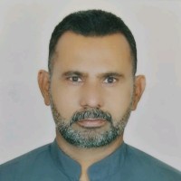 Javed Ahmad