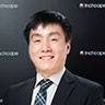 Samuel Chu