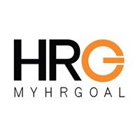 Myhrgoal Dev