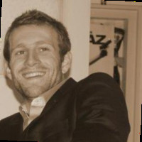 Axel Leduc Corbet