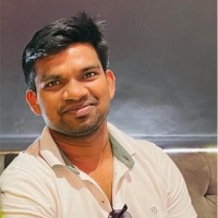 Madhu Rejeti