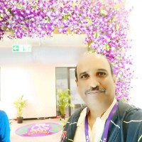 Narasimhalu Dasari