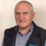 Martin Mcalinden