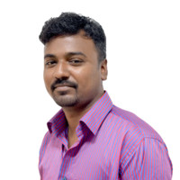 Arun kumar