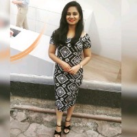Tarishi Shah