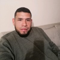 Jose Manuel Guevara