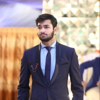 Taha Munir
